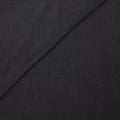 Grey Viscose Knit Top