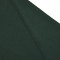 Green Viscose Knit Top