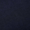 Navy Viscose Knit Maxi Dress