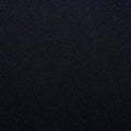 Navy Viscose Knit Top