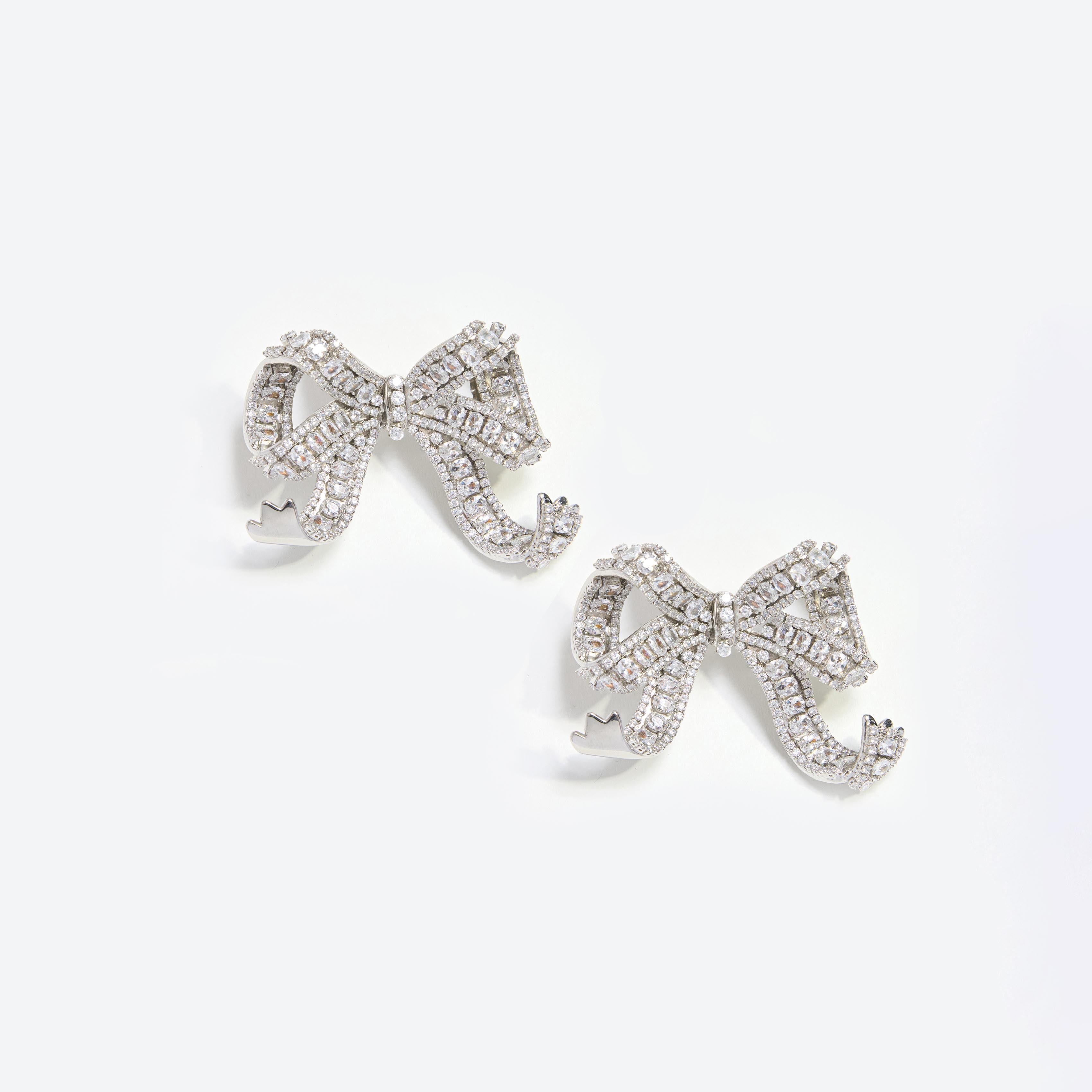 AW24-619A-SL_96d5edfa-3b9b-