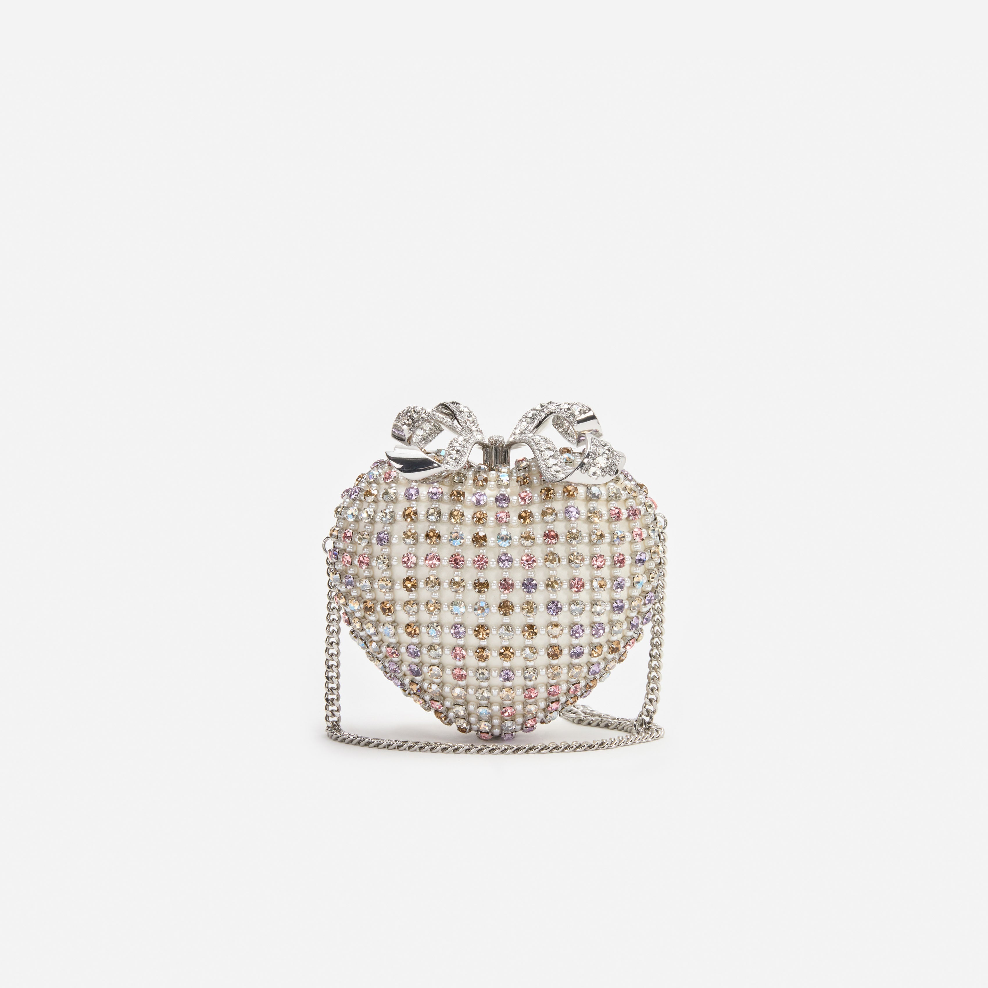 ✨極美品✨ crystal heart clutch パーティーバッグ AW25-307-MU_4.jpg?v=1778081691