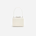 Multi Crystal Micro Bag