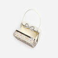 Multi Crystal Micro Bag