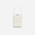 Multi Crystal Mini Bag