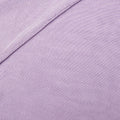 Lilac Viscose Knit Top