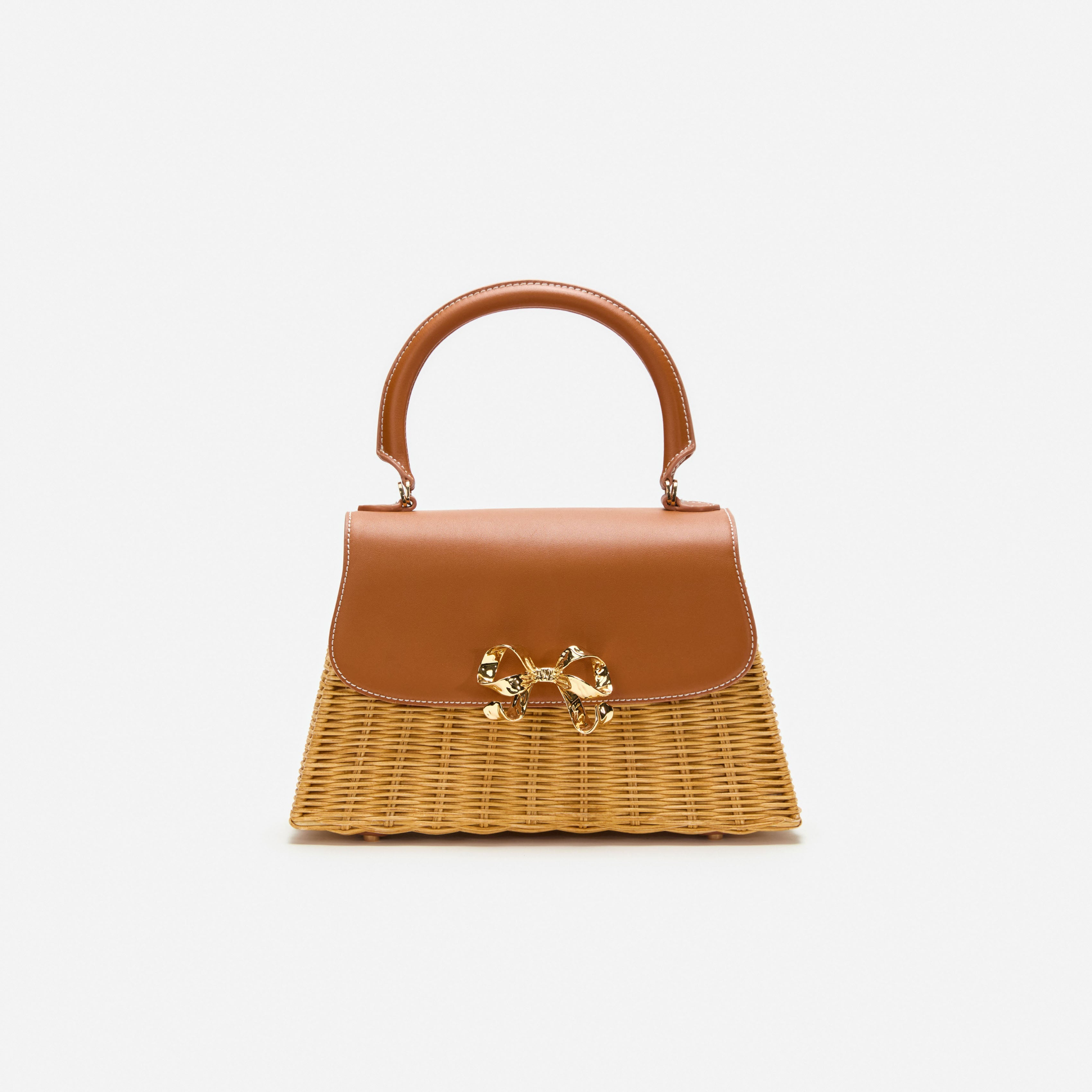 Summer Sale Handbags | self-portrait – self-portrait-EU