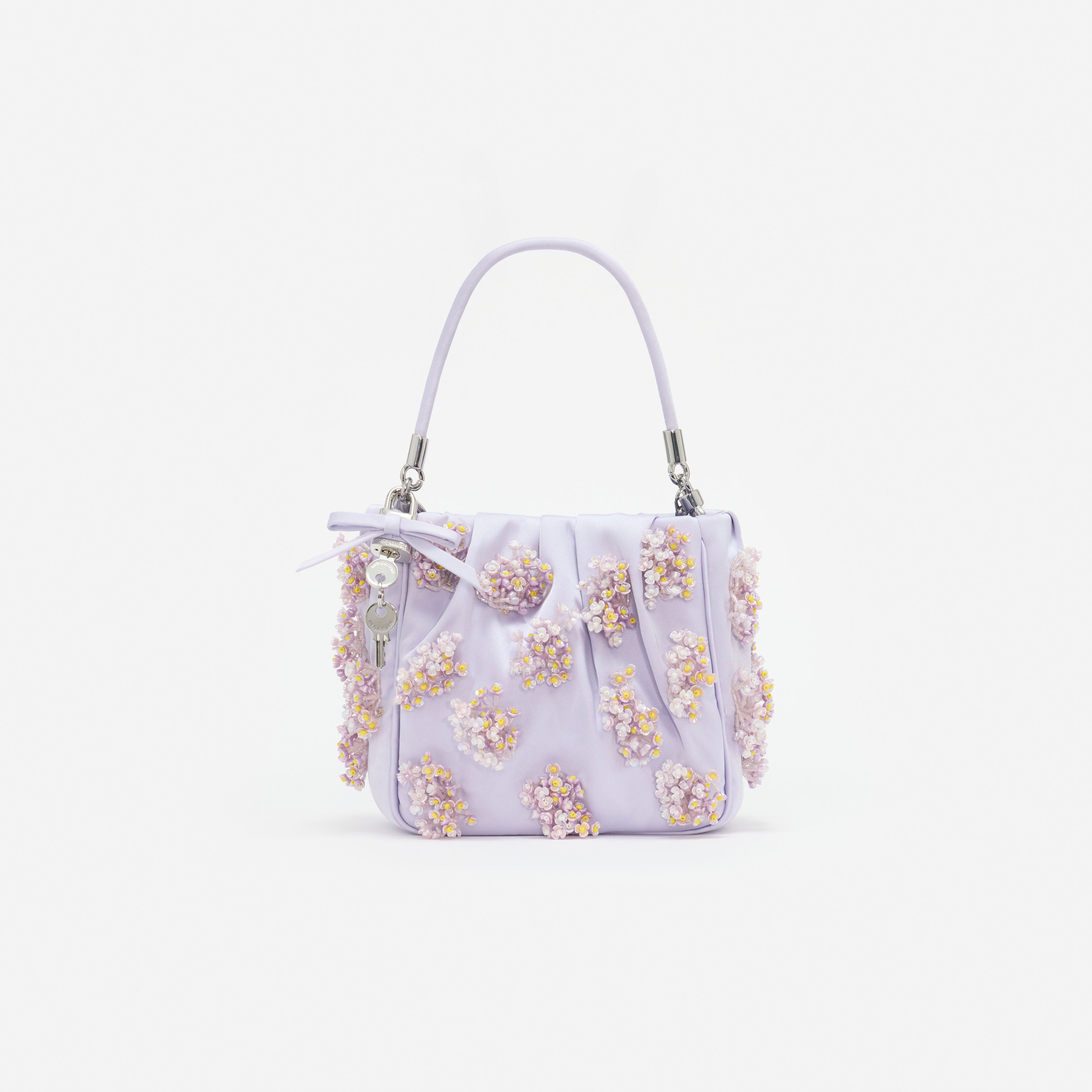 New Arrivals, Handbags | Bags – self-portrait-EU