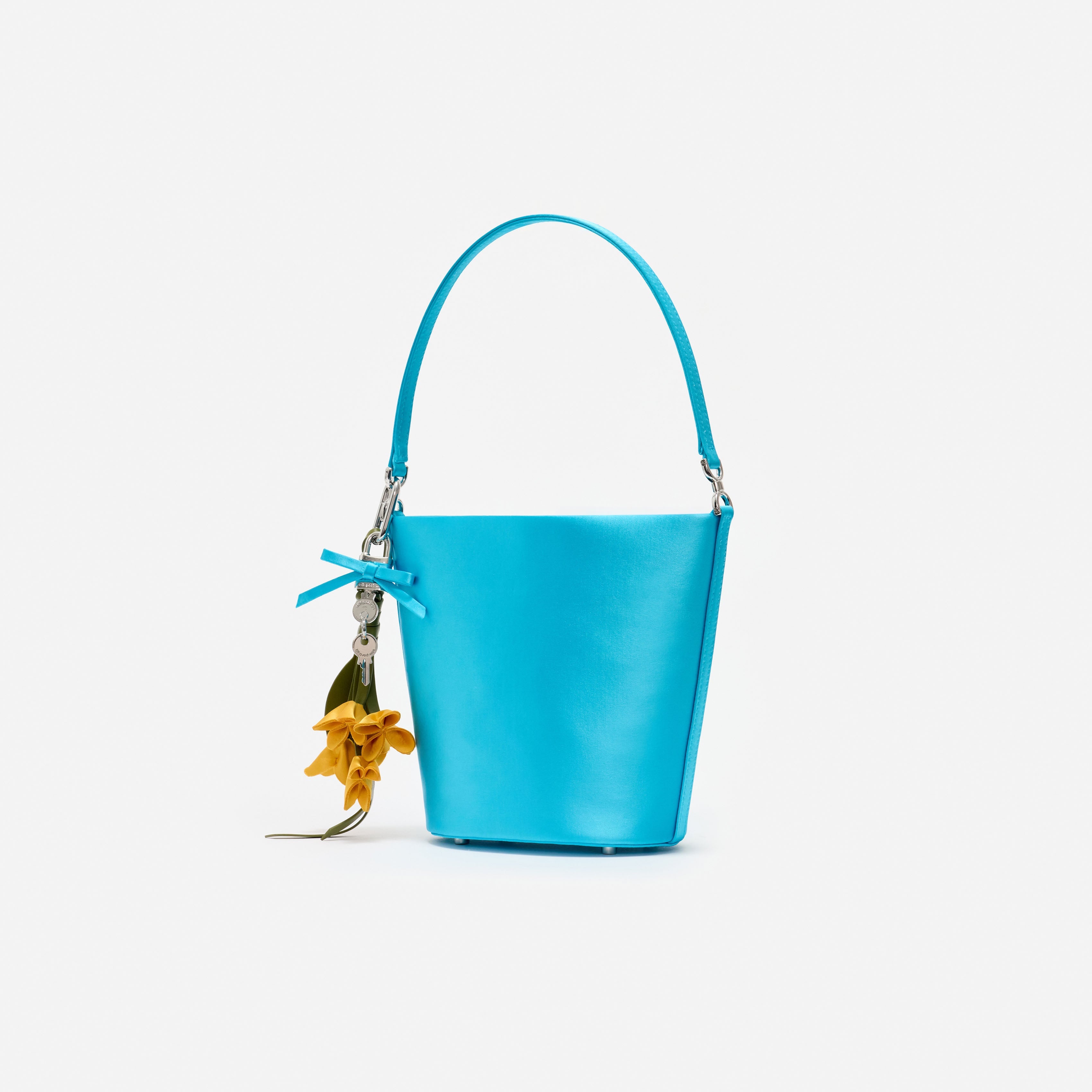 Luxury Handbags | The Bow Bag – self-portrait-EU