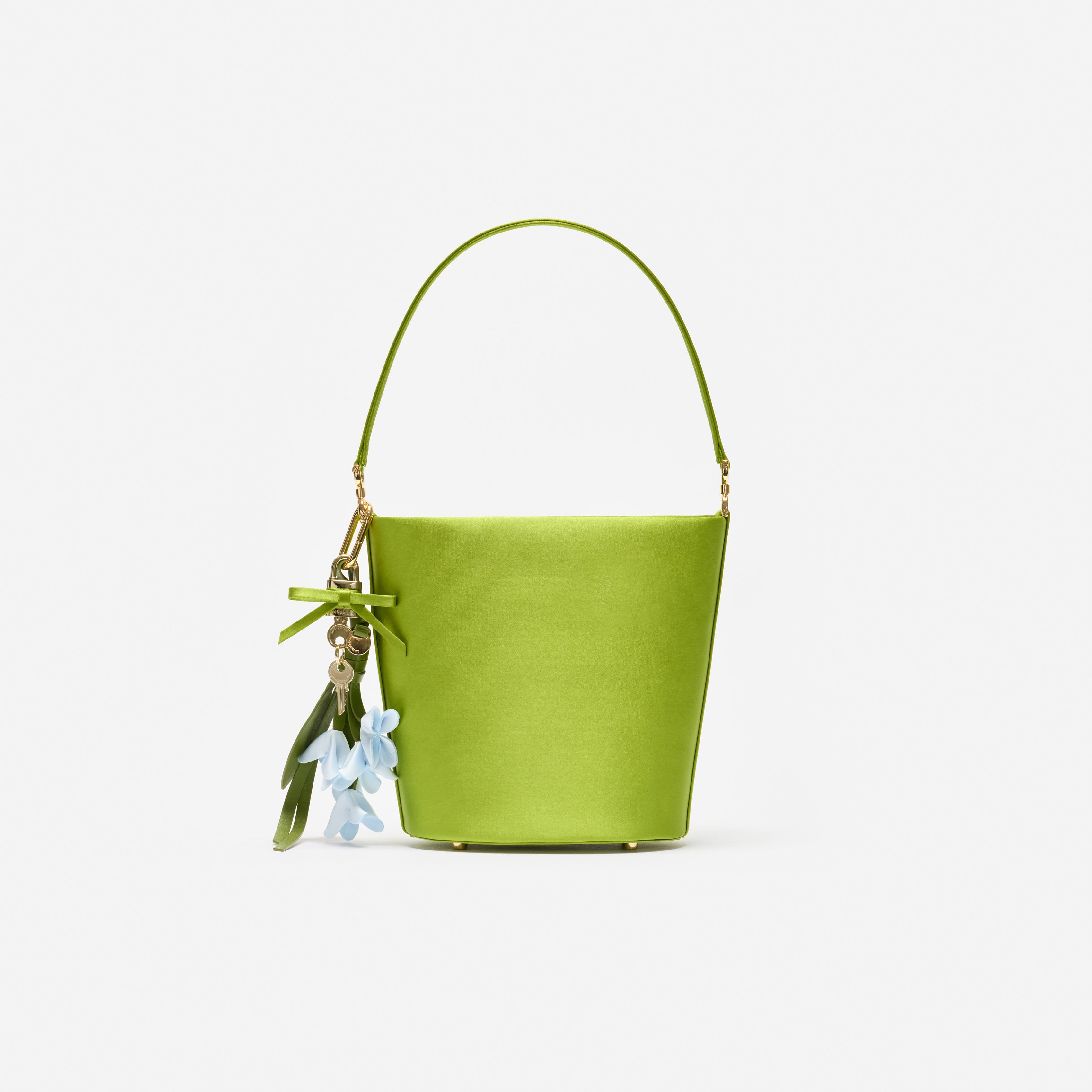 Sacs à Main de Luxe | Le Sac Nœud – self-portrait-EU