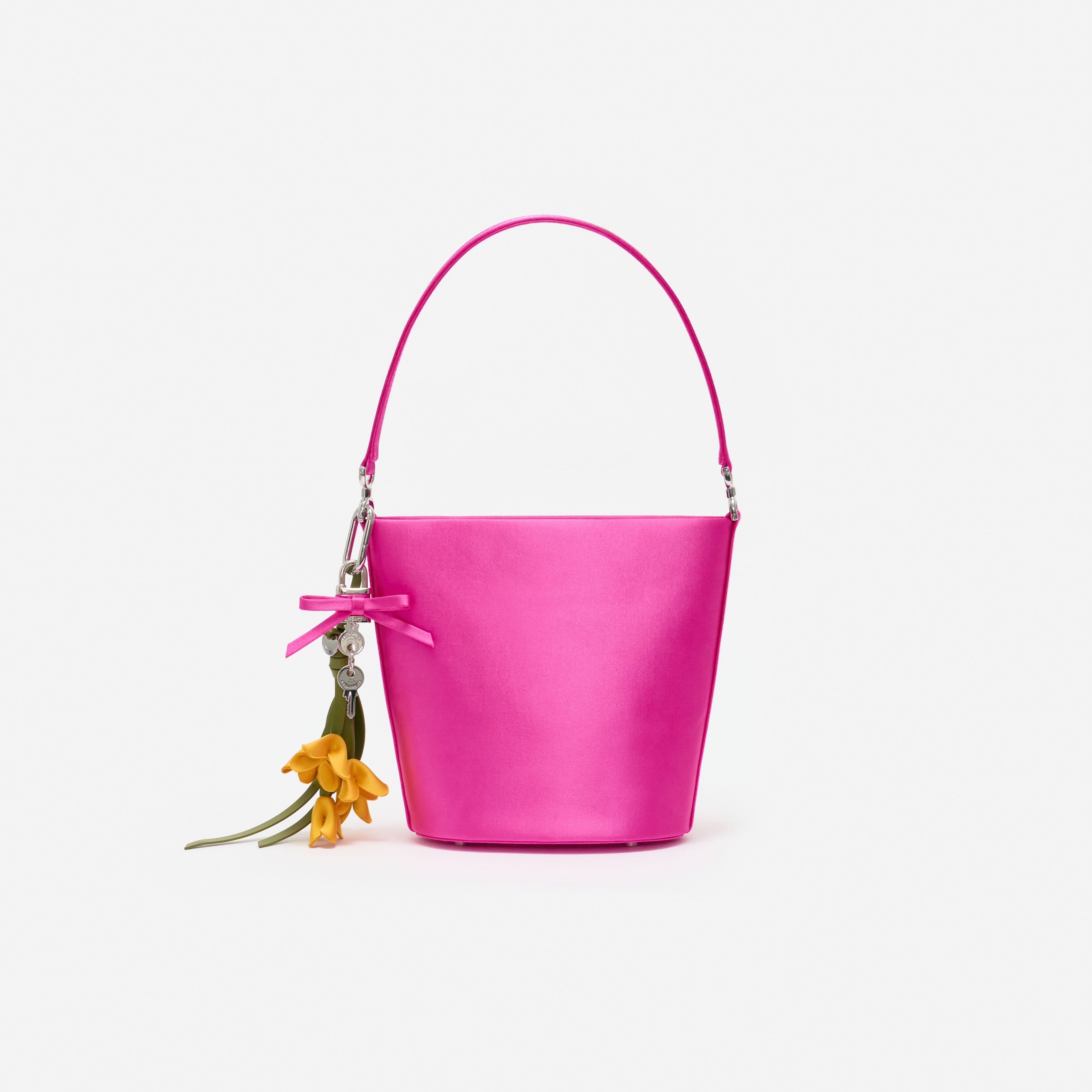 Sacs à Main de Luxe | Le Sac Nœud – self-portrait-EU