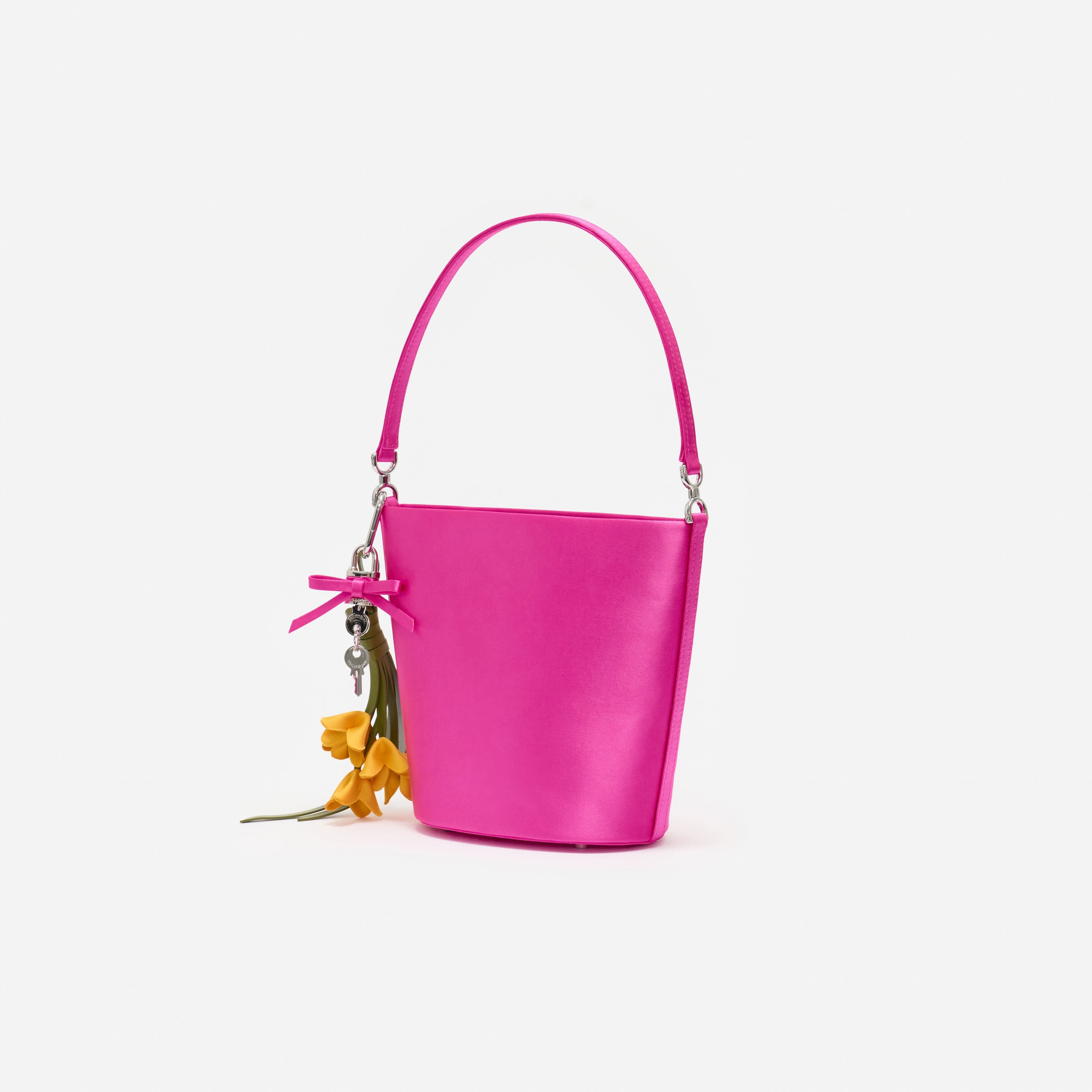 Bolsos de Lujo | The Bow Bag – self-portrait-EU