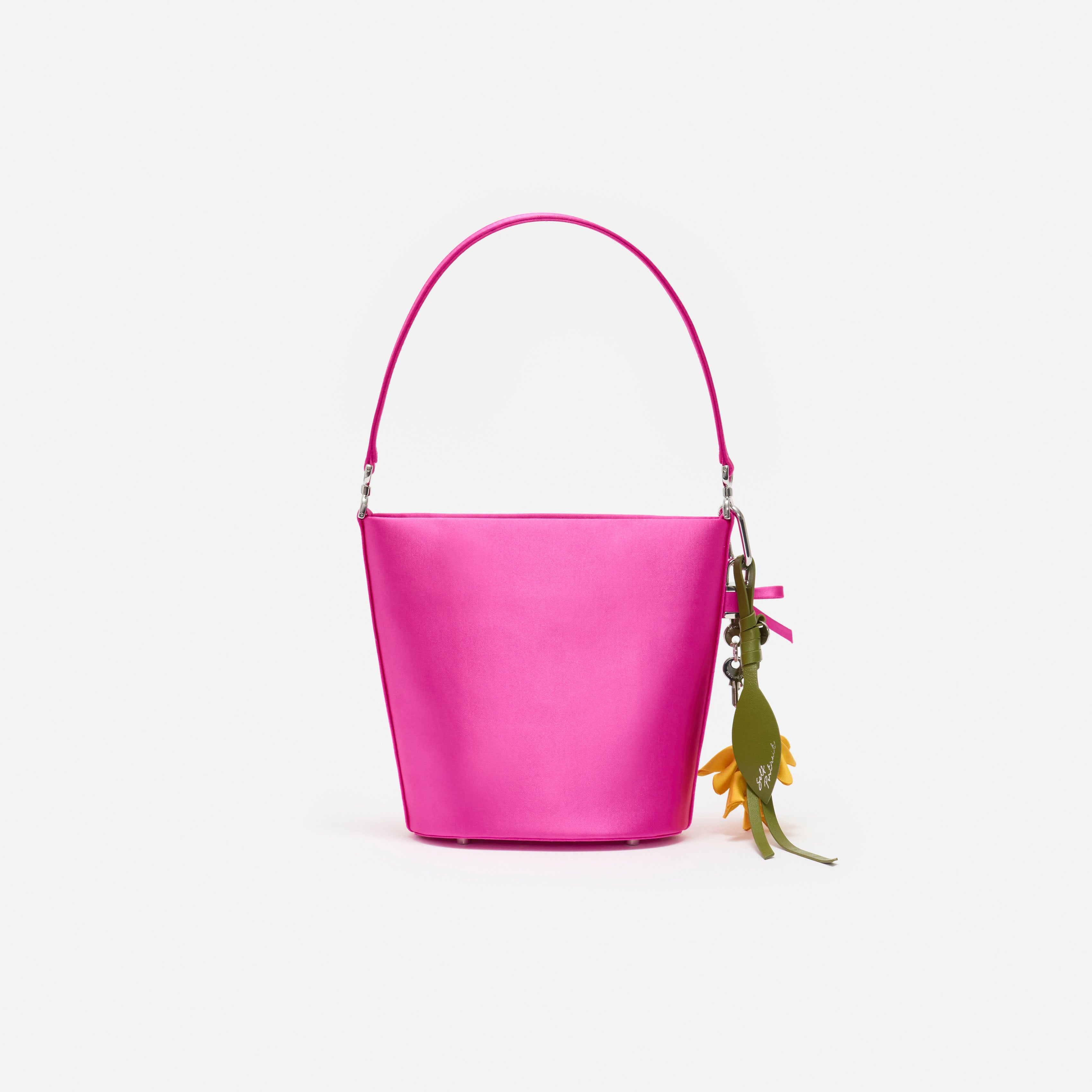 Sacs à Main de Luxe | Le Sac Nœud – self-portrait-EU