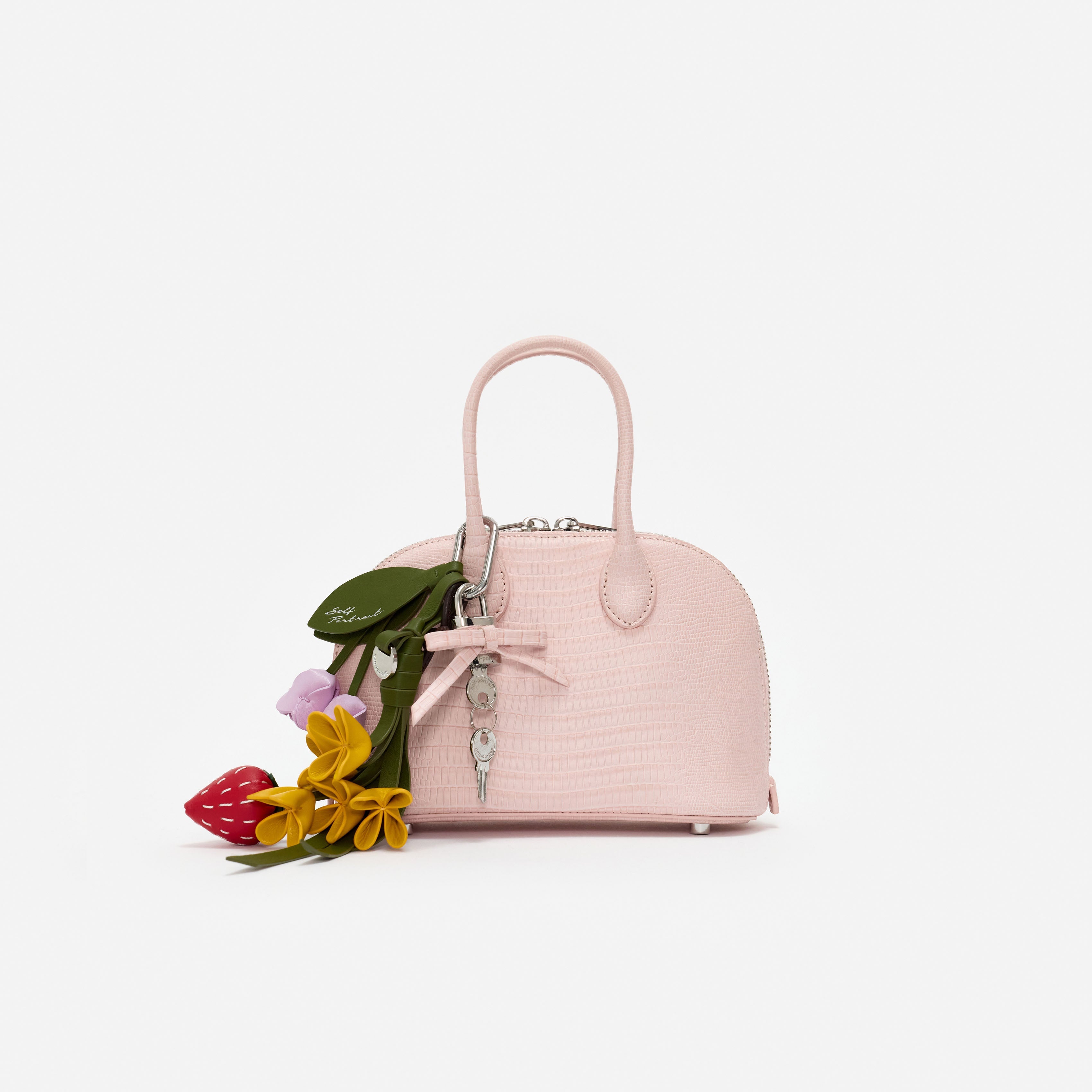New Arrivals, Handbags | Bags – self-portrait-EU