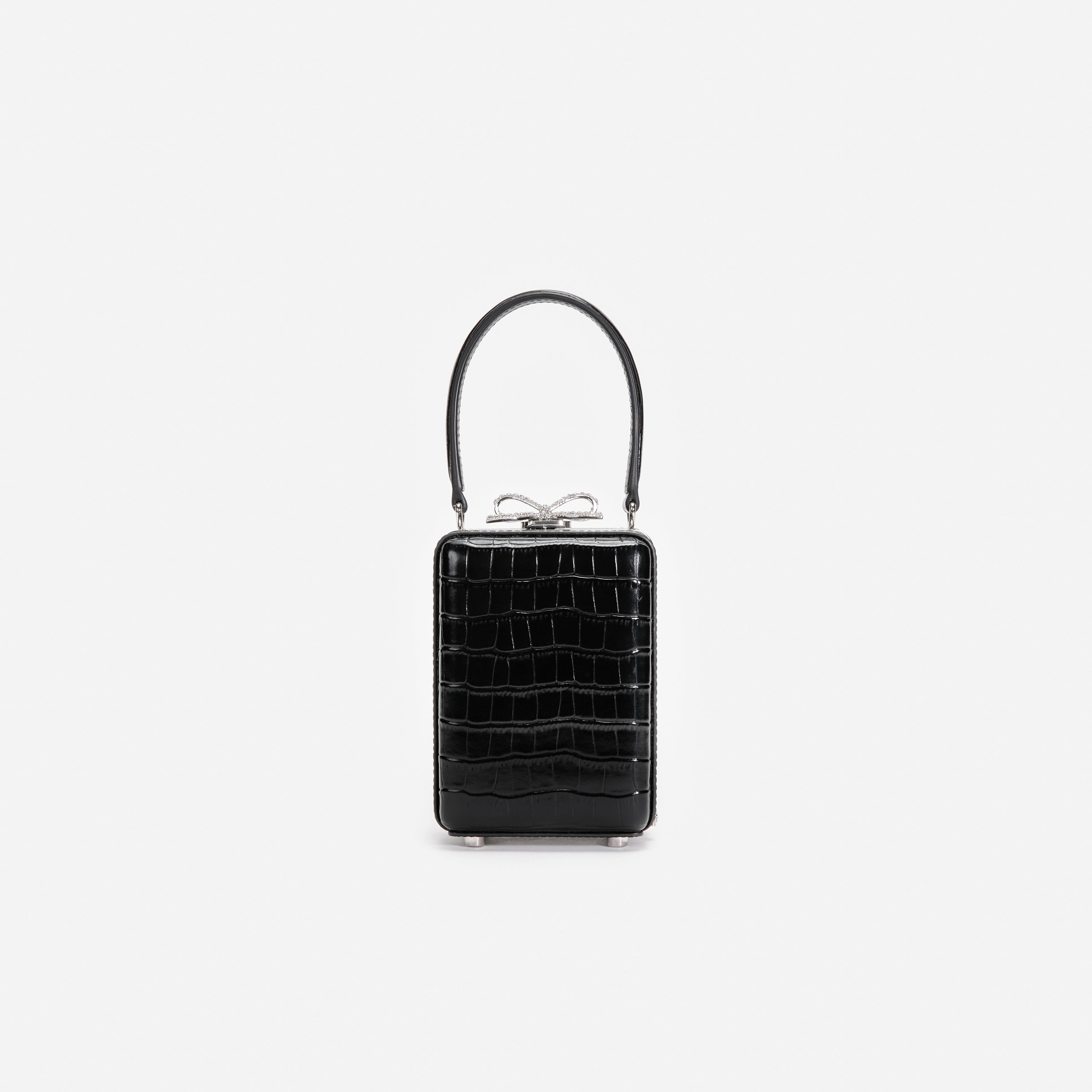 Micro Handbags | Crossbody Bags – self-portrait-EU