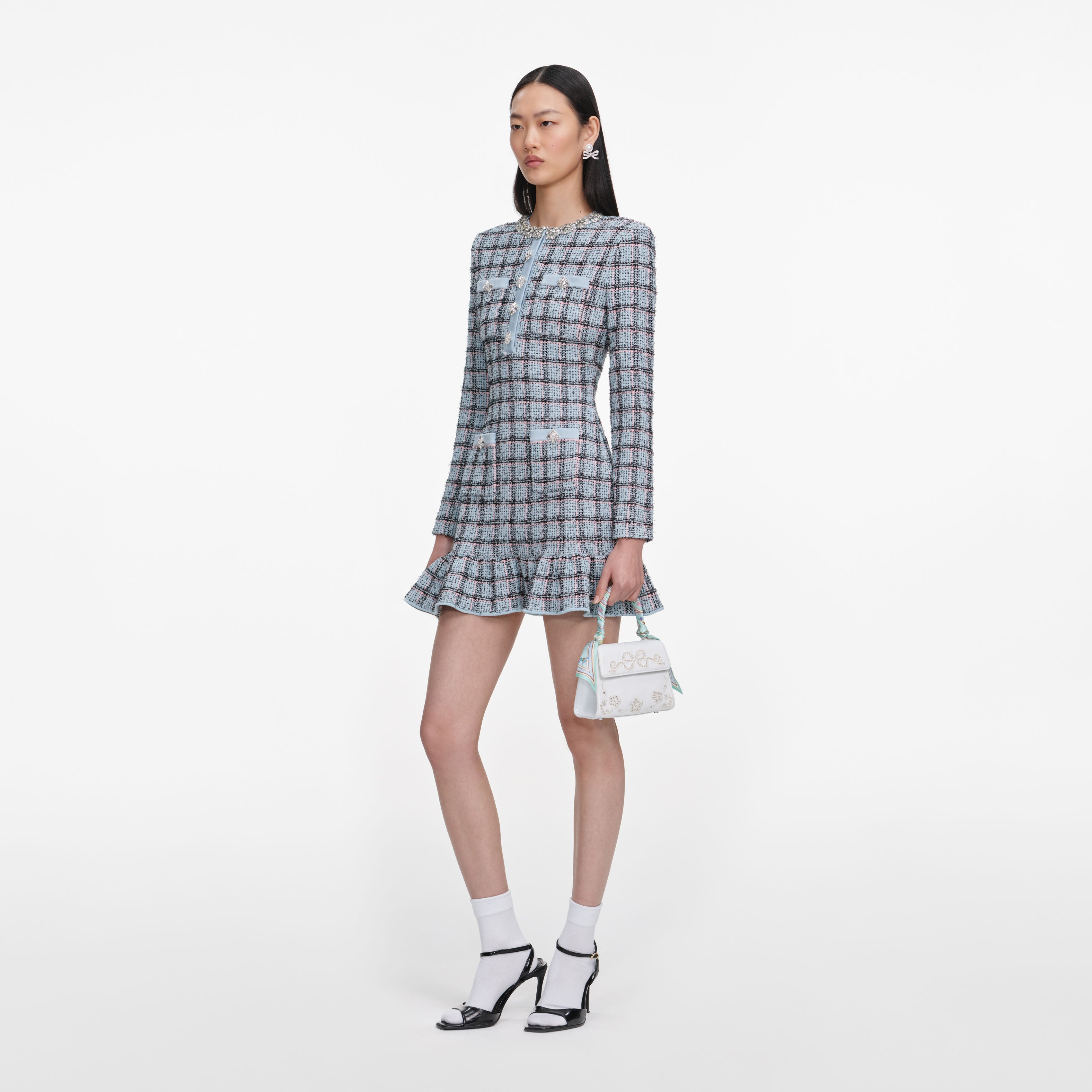 SS26-187S-BL_2.jpg?v=